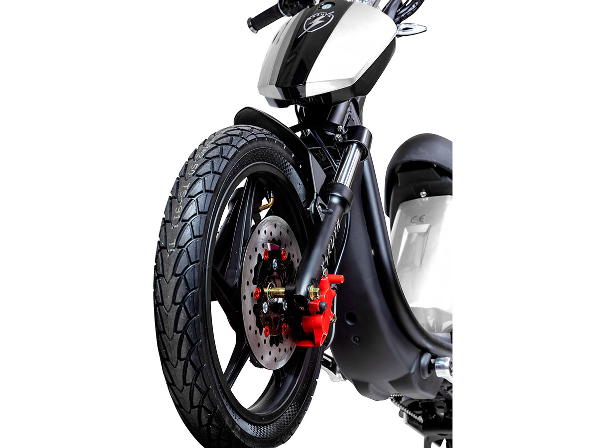 SX250D-Gloss-White-2.jpg