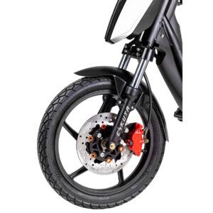 SX250D-Gloss-White-3.jpg