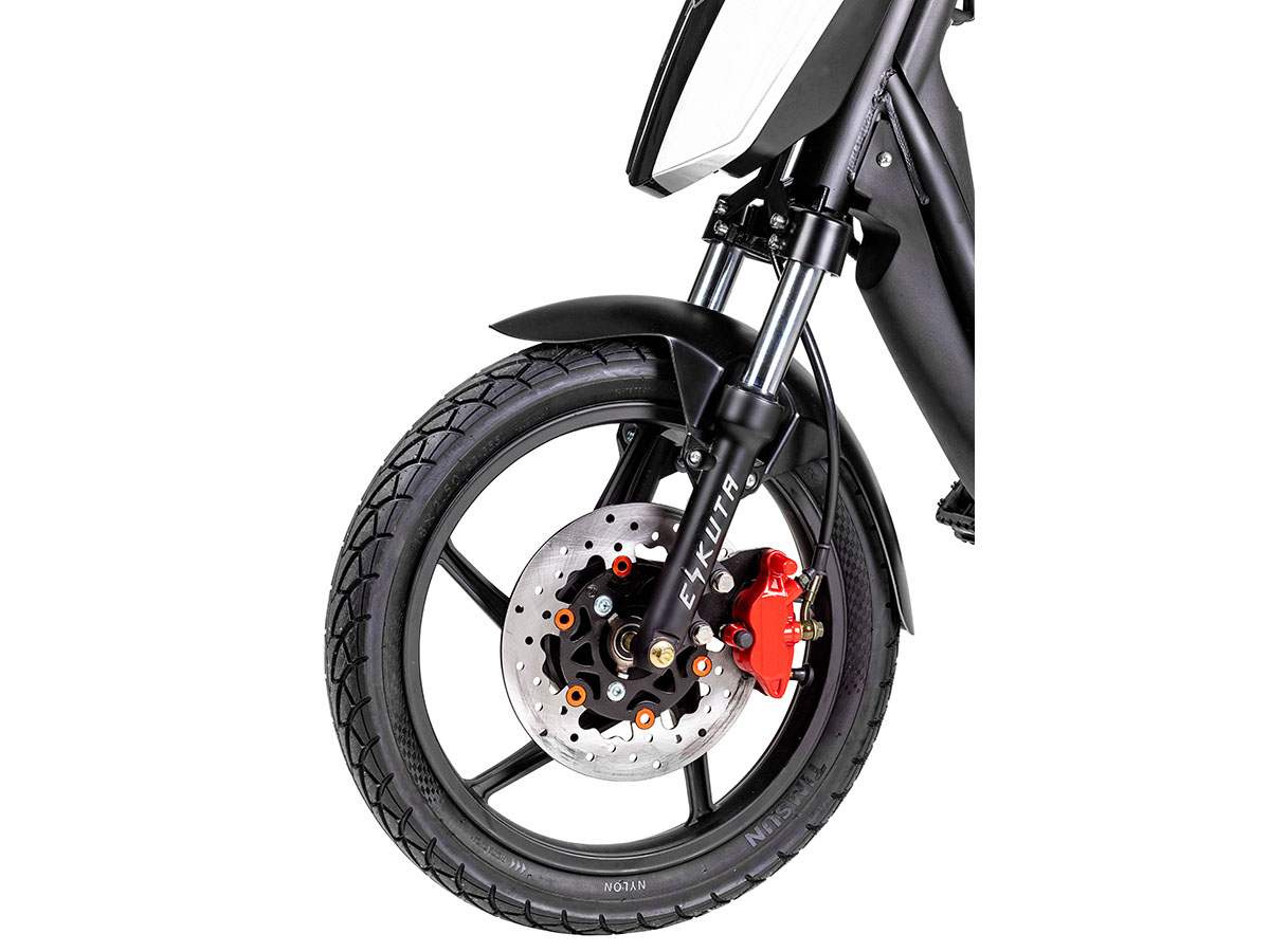 SX250D-Gloss-White-3.jpg