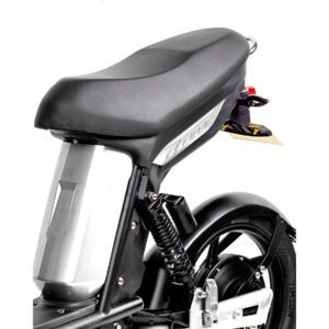 SX250D-Gloss-White-6.jpg