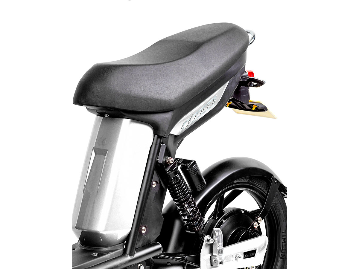 SX250D-Gloss-White-6.jpg