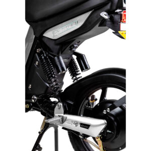 SX250D-Gloss-White-7-1.jpg