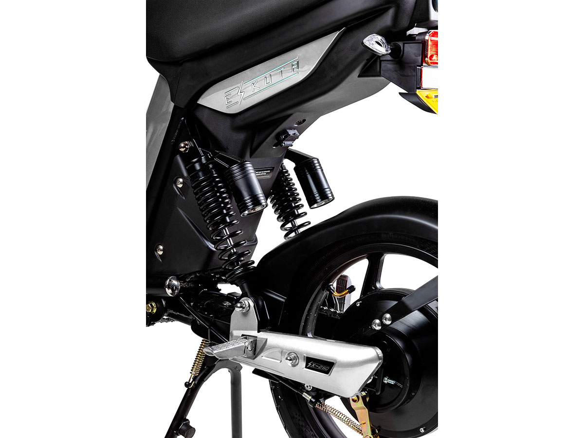 SX250D-Gloss-White-7-1.jpg