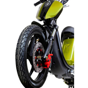 SX250D-Matt-Acid-Yellow-2.jpg