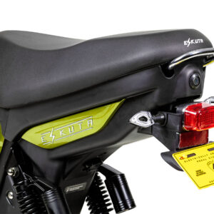 SX250D-Matt-Acid-Yellow-5.jpg