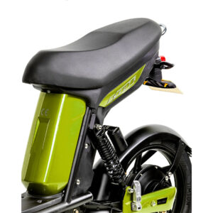 SX250D-Matt-Acid-Yellow-6.jpg