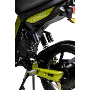 SX250D-Matt-Acid-Yellow-7.jpg