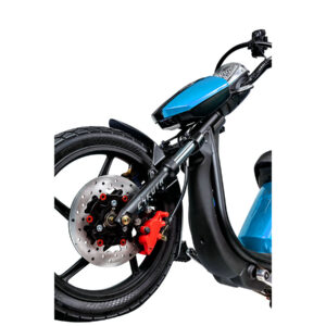 SX250D-Matt-Blue-1.jpg