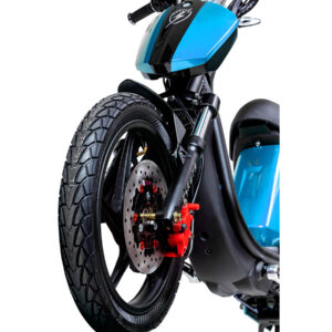 SX250D-Matt-Blue-2.jpg