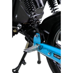 SX250D-Matt-Blue-4.jpg