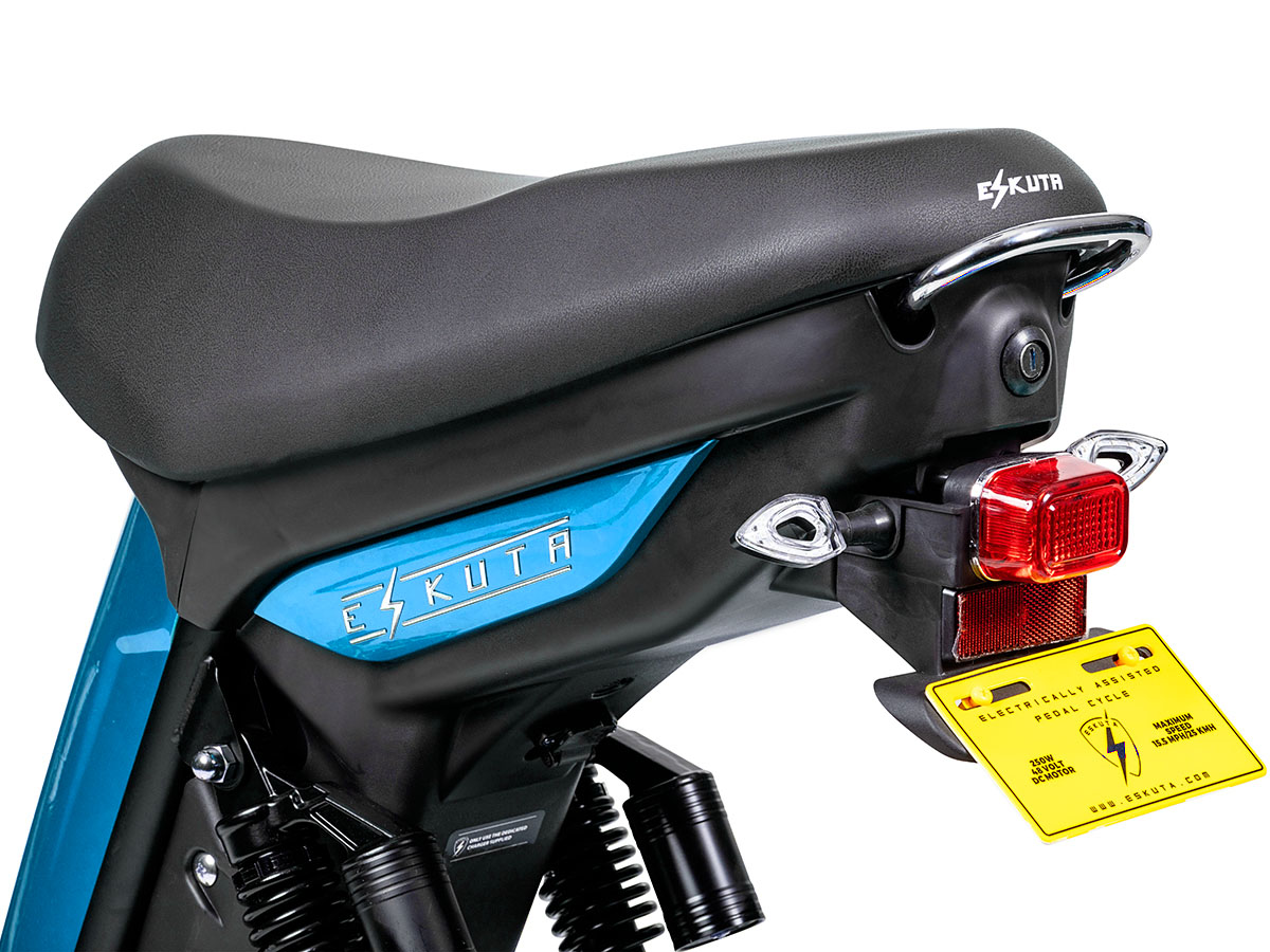 SX250D-Matt-Blue-5.jpg