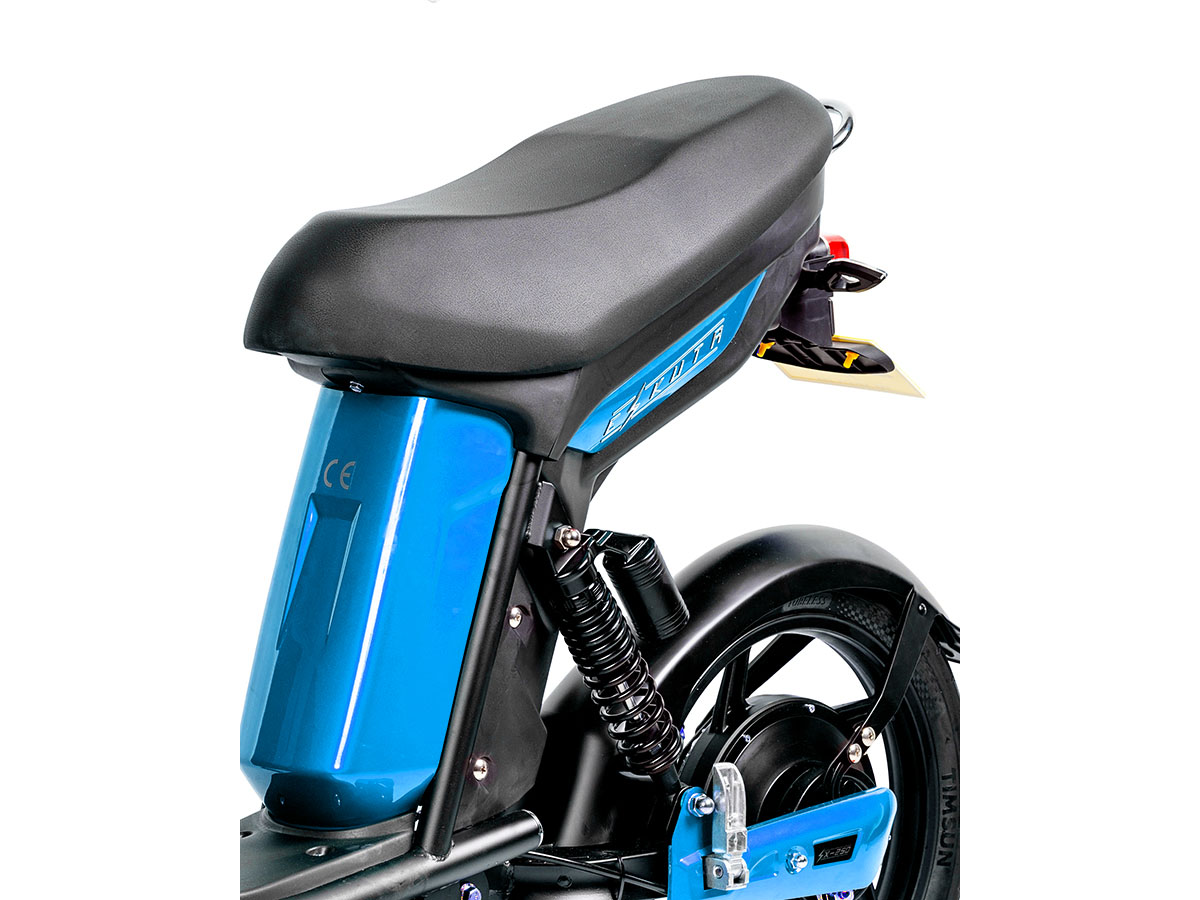 SX250D-Matt-Blue-6.jpg