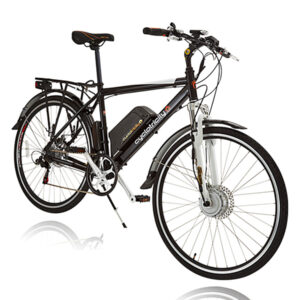 REVH250-1.jpg