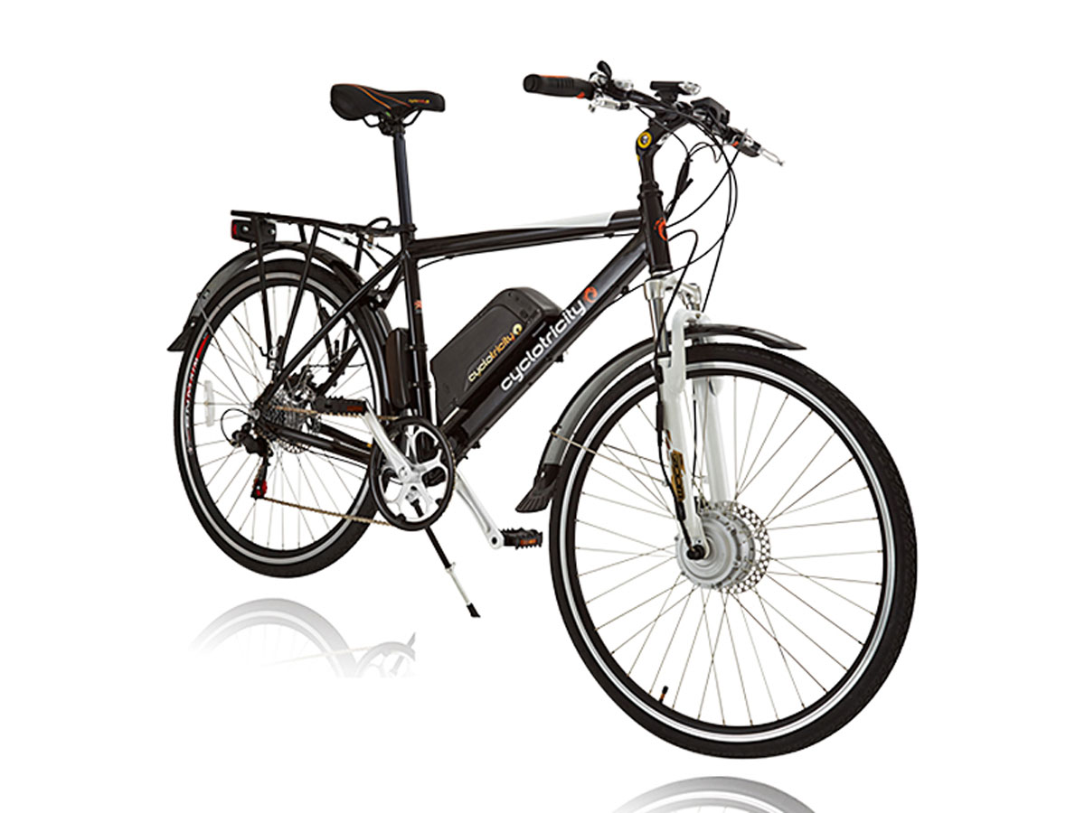 REVH250-1.jpg