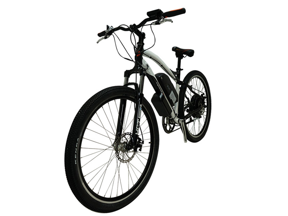 ST1000W-29er-1.jpg